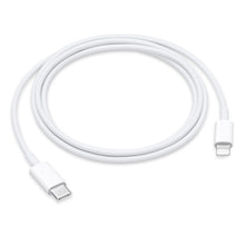 Apple-USB-C-to-Lightning-Cable-1m_d02ff8ef-ad9c-4516-b9a0-931484d81ebd.4f92d1afe1dbc85ff795794b1961e7a1 - USA Mega Market