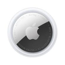 AppleAirTag_2ndgeneration_4-pack_IncludesadditionalAirTag1-pack_2ndgeneration_1 - USA Mega Market