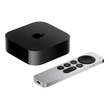 AppleTV4K64GB_Wi-Fi_1 - Brands For Less USA