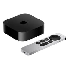 AppleTV4K64GB_Wi-Fi_1 - USA Mega Market