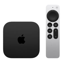 AppleTV4K64GB_Wi-Fi - USA Mega Market