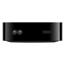 AppleTV4K64GB_Wi-Fi_2 - USA Mega Market