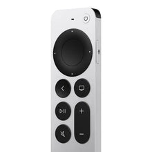 AppleTV4K64GB_Wi-Fi_3 - USA Mega Market