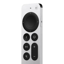 Apple TV 4K 64GB (Wi-Fi)