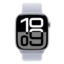 AppleWatchSeries10-GPS-46mmSportLoop2-_2_d0b21d7a-c6e2-4df8-94a0-ff1b01a52f5d - USA Mega Market