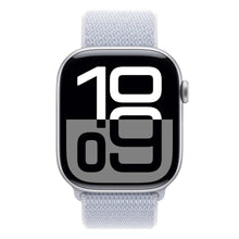Apple Watch Series 10 (GPS) 46mm Sport Loop