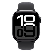 Apple Watch Series 10 (GPS) 42mm Sport Band