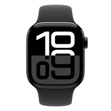 AppleWatchSeries10_GPS_42mmSportBand2 - Brands For Less USA