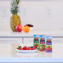 Apple_Eve100_JuiceVarietyPack_6.75fl.oz._36pk.3 - Brands For Less USA