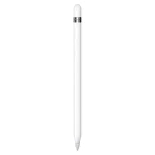 Apple_Pencil_1st_Generation - USA Mega Market