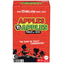 Apples-to-Apples-Card-Game-Family-Game-for-Kids-and-Adults-Make-Hilarious-Comparisons-63e27c91-2_9946_1 - USA Mega Market