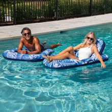 AquaLuxuryPoolLounger-2-pack2-_3 - USA Mega Market