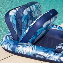 AquaLuxuryPoolLounger-2-pack3-_4 - USA Mega Market