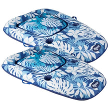 AquaLuxuryPoolLounger_2-pack1 - USA Mega Market