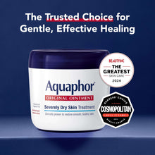 Aquaphor-Healing-Ointment-Advanc2-_3 - USA Mega Market