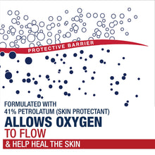 Aquaphor-Healing-Ointment-Advanc4-_6 - USA Mega Market