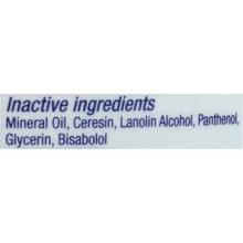 Aquaphor-Healing-Ointment-Advanc8 - USA Mega Market