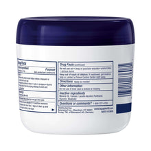 Aquaphor-Healing-Ointment-Advanc9-_10 - USA Mega Market