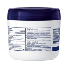 Aquaphor Healing Ointment Skin Protectant for Dry, Cracked, Irritated Skin, Fragrance Free, 14 oz