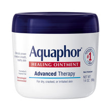 Aquaphor-Healing-Ointment-Advanc - USA Mega Market