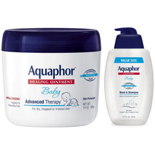 Aquaphor-Value-Size-Kit_ddf38f7b-0404-4c1d-81fa-30a9e39a224d.48ddda51506be701a160cf1c9e4fcfa7 - USA Mega Market