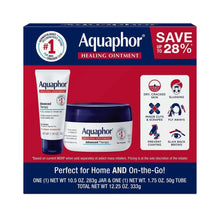 AquaphorAdvancedTherapyHealingOintmentDualPack7-_1 - USA Mega Market