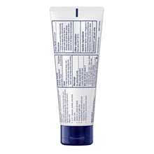 Aquaphor Baby Diaper Rash Cream with Zinc Oxide, Hypoallergenic, Paraben and Fragrance Free, 3.5 oz
