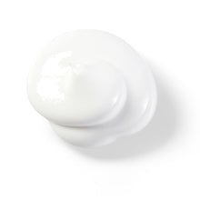 Aquaphor Baby Diaper Rash Cream with Zinc Oxide, Hypoallergenic, Paraben and Fragrance Free, 3.5 oz