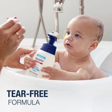 Aquaphor Baby Everyday Essentials Kit, Baby Essentials 2-Piece Kit
