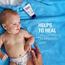 Aquaphor Baby Everyday Essentials Kit, Baby Essentials 2-Piece Kit