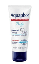 AquaphorBabyHealingOintment_BabySkinCareandDiaperRash_TravelSize1_ca8da7ee-18f1-49fb-9a41-37ce7fdc6e03 - USA Mega Market