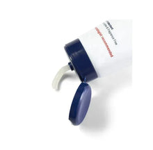 AquaphorBabyHealingOintment_BabySkinCareandDiaperRash_TravelSize2_2df2d644-aa1d-43c1-b85d-ea5cdbd69ea5 - USA Mega Market