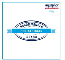 AquaphorBabyHealingOintment_BabySkinCareandDiaperRash_TravelSize3_4910e3b3-37f4-43b3-a080-1705ad6add3e - USA Mega Market