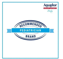 AquaphorBabyHealingOintment_BabySkinCareandDiaperRash_TravelSize3 - Brands For Less USA