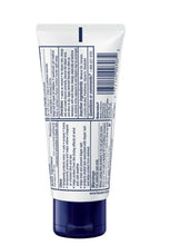 Pomada curativa Aquaphor Baby, cuidado de la piel del bebé y para la dermatitis del pañal, tamaño de viaje