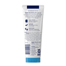 Aquaphor Baby Sensitive Lotion, Baby Lotion, 3 fl oz