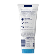 Aquaphor Baby Sensitive Lotion, Baby Lotion, 8 fl oz