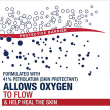 Aquaphor Advanced Therapy Healing Ointment Dual Pack