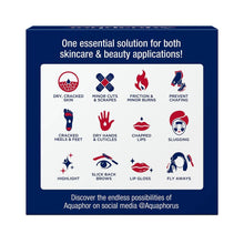 Aquaphor_Advanced_Therapy_Healing_Ointment_Dual_Pack_6 - USA Mega Market