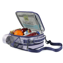 Arctic Zone Pro Expandable Lunch Bag, Choose Color - USA MEGA SHOP