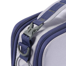 Arctic Zone Pro Expandable Lunch Bag, Choose Color - USA MEGA SHOP