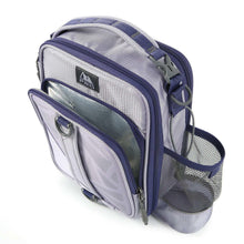 Arctic Zone Pro Expandable Lunch Bag, Choose Color - USA MEGA SHOP