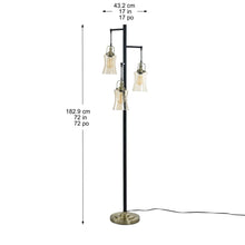 Arden3-lightFloorLamp1 - Brands For Less USA