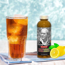 AriZona Arnold Palmer Half Tea and Half Lemonade 16 fl. oz., 24 pk.