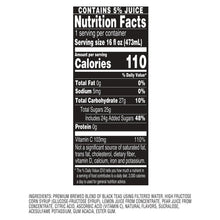 AriZona Arnold Palmer Half Tea and Half Lemonade 16 fl. oz., 24 pk.
