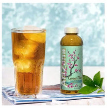 AriZonaGreenTeawithGinsengandHoney16fl.oz._24pk.3_3a369a4b-d069-45eb-a92f-c22bd105c127 - USA Mega Market