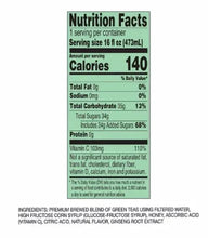 AriZonaGreenTeawithGinsengandHoney16fl.oz._24pk.5 - Brands For Less USA