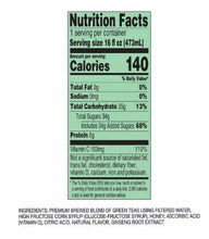 AriZonaGreenTeawithGinsengandHoney16fl.oz._24pk.5_d6f6131c-18fc-4682-a7b8-c204c48c4df1 - USA Mega Market