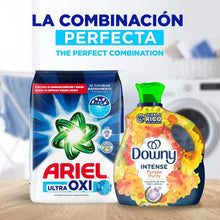 ArielUltraOxiPowderLaundryDetergent_Original_129Loads_205oz.1 - USA Mega Market