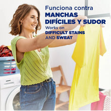 ArielUltraOxiPowderLaundryDetergent_Original_129Loads_205oz.7 - USA Mega Market